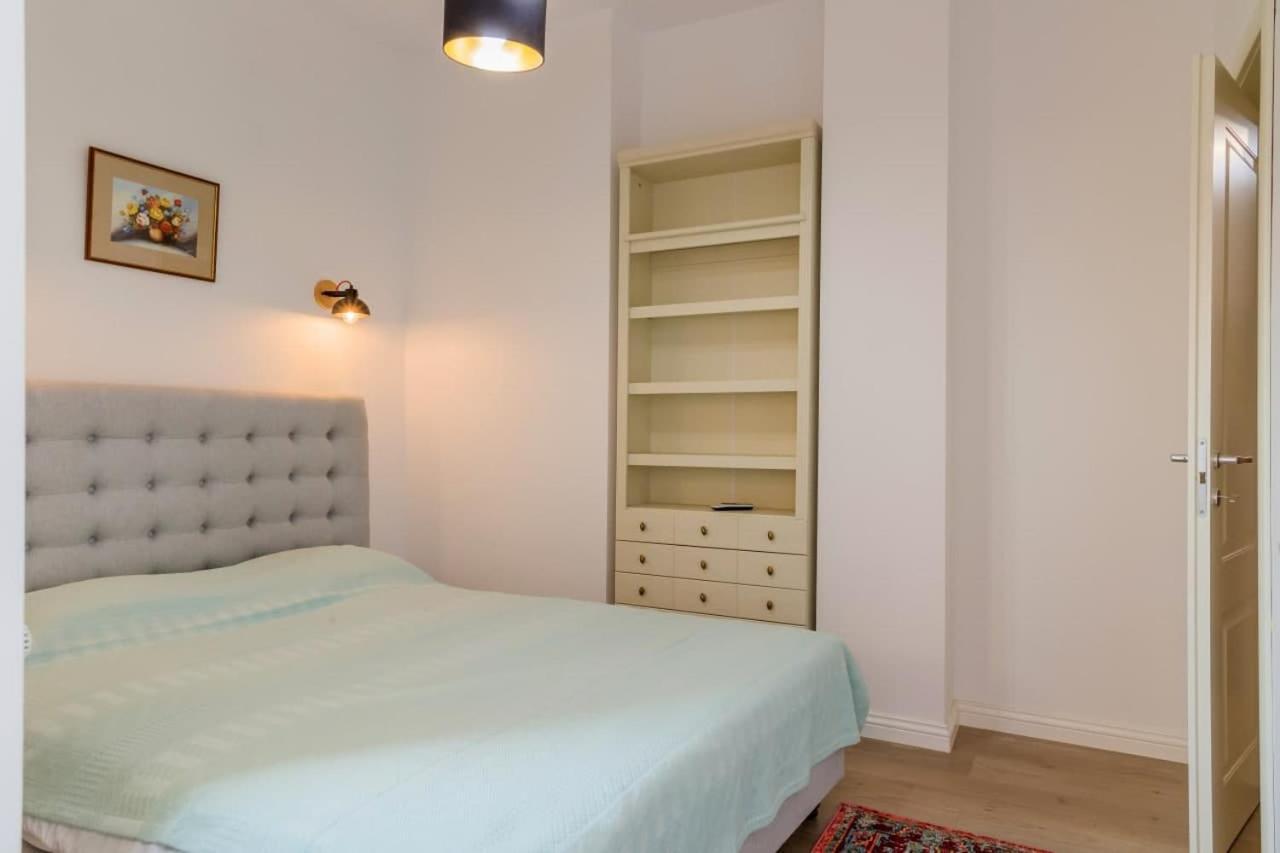 Inova Central Apartment ブカレスト エクステリア 写真