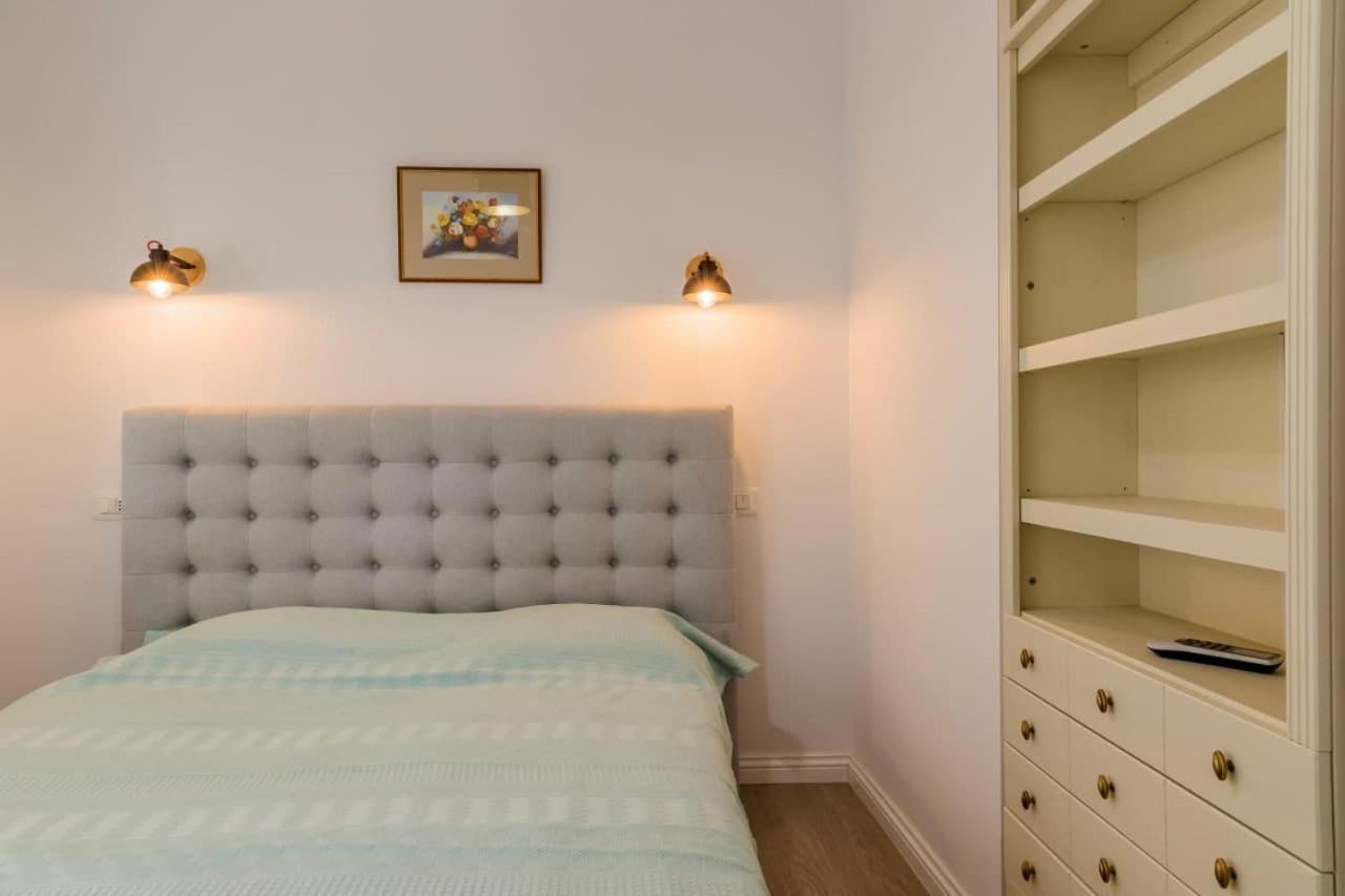 Inova Central Apartment ブカレスト エクステリア 写真